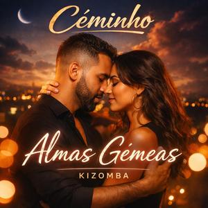Almas gémeas