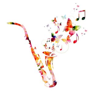 Under the Baroque Sky