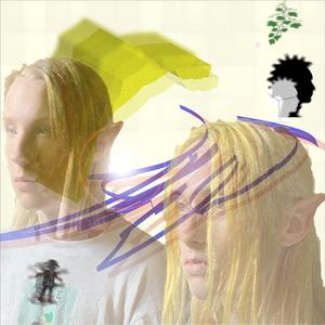 Insane (Deadscots and Gullivers)