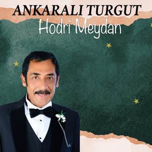 Elvan (Dert Bir Değil)