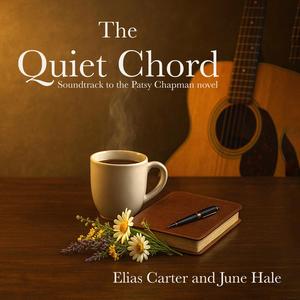 Hollow Meadow (feat. June Hale)