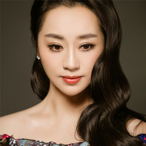 至少还有你（翻自 林忆莲）