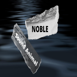 Noble