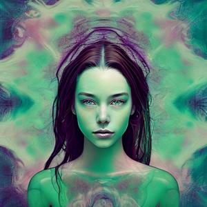 The Music Never Knows