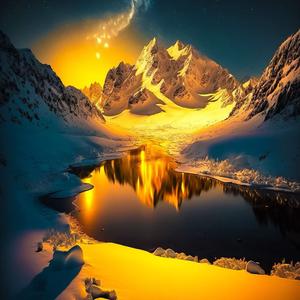 王晨曦-星光下的梦想（Eve邪猫 小提琴）（十二生肖-zero remix）