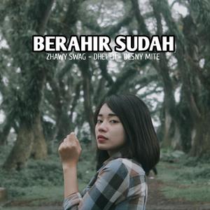 Berahir Sudah