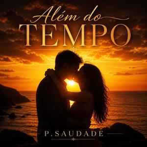 Além do tempo