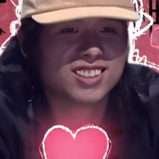 甜甜的说唱｜法老听完也想谈恋爱！