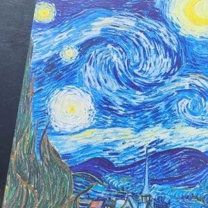 眼泪落在沙发remix