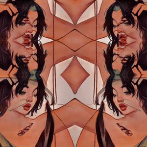 para aferrarme a ti (Demo)