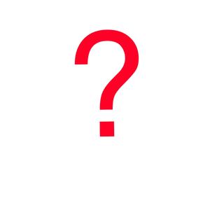 WHATCHYOU KNOW? (2021 UNMASTERED)