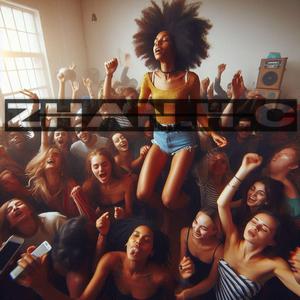 你爷爷的爸爸的外甥的儿子的叔叔的奶奶的姑姑的弟媳妇的女儿的姨妈是谁