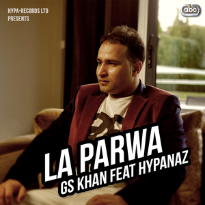 La Parwa