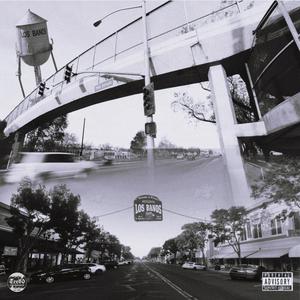 WATCHUKNOWBOUTDAT! (feat. BIGBANDSDAY)