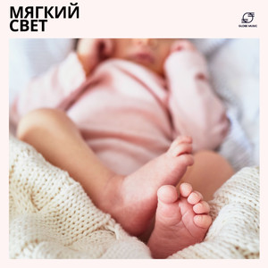 Чилл Аут Фортепиано