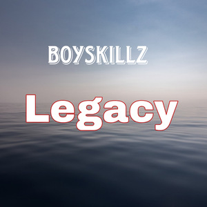 Legacy