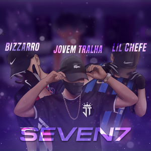 Seven 7