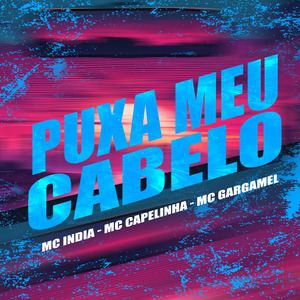 Puxa Meu Cabelo