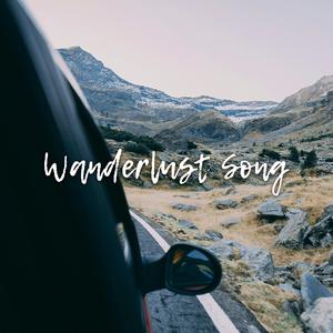 Gravel Breathing Slowly