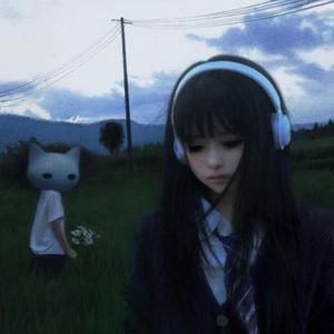 爱涟漪- SAD GUITAR TYPE BEAT