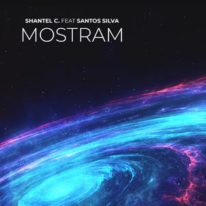 Mostram (feat. Santos Silva)