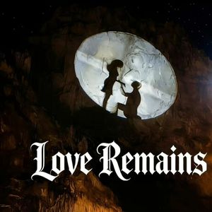 Love Remains