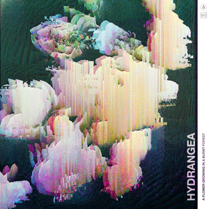 Bipolarity (Original Mix)
