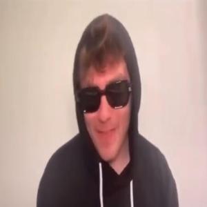 CIA
