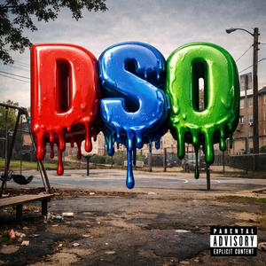 DSO