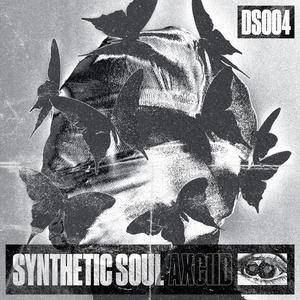 Synthetic Soul
