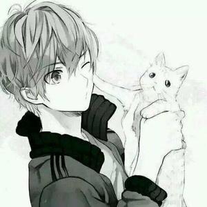 云南山歌～《花心男人负情郎》