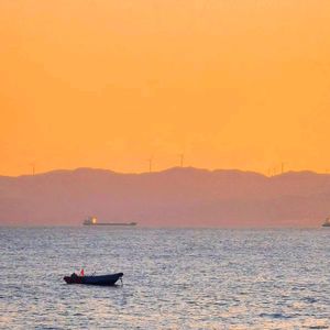 马勇真 - 陪你有走涯