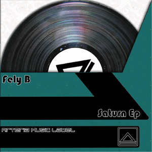 Egoego (Original Mix)