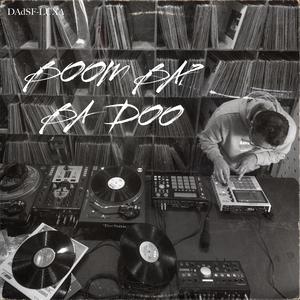 Contraponto (Instrumental)