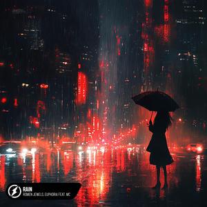 Rain (feat. MC)