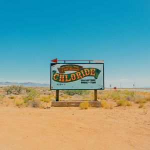 Twilight Echoes （暮色回响Y）