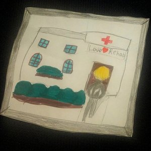 Stabbed Me in the Back