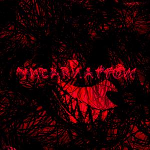 iNCarNaTiON