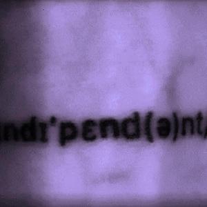 independent ~ (feat. Vxlious) (speed up)