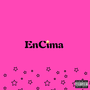 Encima