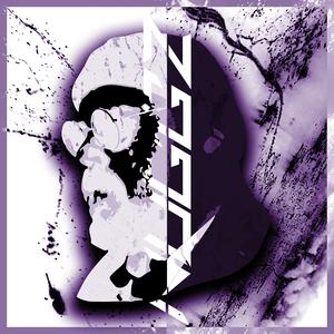 Lucid