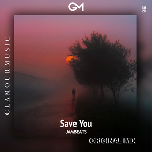 Save You