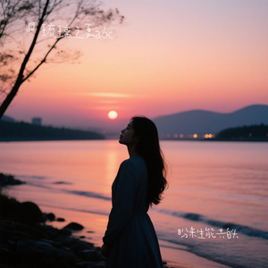 盼来生能共白头