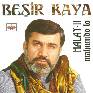 A Evde Kalmış Kızlar