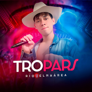 TROPARS
