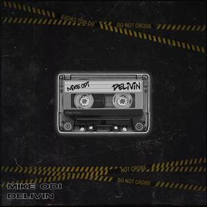 Delivin (Original Mix)