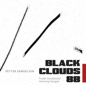 Black Clouds