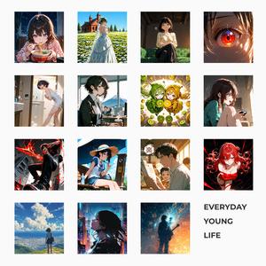 俺はお父さんだから