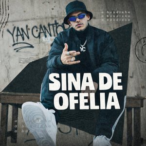 Sina de Ofelia