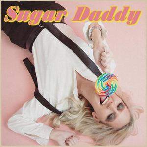 Sugar Daddy